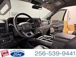 2024 Ford F-250 Crew Cab 4WD Pickup for sale #25T895A - photo 9