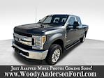 2018 Ford F-250 Crew Cab 4WD Pickup for sale #25T895B - photo 1