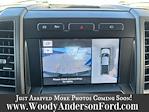 2018 Ford F-250 Crew Cab 4WD Pickup for sale #25T895B - photo 11