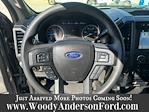 2018 Ford F-250 Crew Cab 4WD Pickup for sale #25T895B - photo 12
