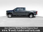 2018 Ford F-250 Crew Cab 4WD Pickup for sale #25T895B - photo 3