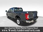 2018 Ford F-250 Crew Cab 4WD Pickup for sale #25T895B - photo 4