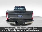 2018 Ford F-250 Crew Cab 4WD Pickup for sale #25T895B - photo 5