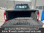 2018 Ford F-250 Crew Cab 4WD Pickup for sale #25T895B - photo 6