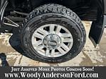 2018 Ford F-250 Crew Cab 4WD Pickup for sale #25T895B - photo 7