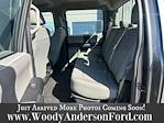 2018 Ford F-250 Crew Cab 4WD Pickup for sale #25T895B - photo 8