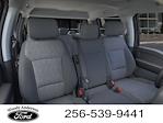2025 Ford F-250 Crew Cab 4x4 Pickup for sale #25T898 - photo 10