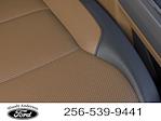 New 2025 Ford F-350 Lariat Crew Cab 4x4 SRW Pickup for sale #25T899 - photo 16