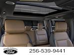 New 2025 Ford F-350 Lariat Crew Cab 4x4 SRW Pickup for sale #25T899 - photo 22