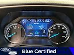 2023 Ford F-150 SuperCrew Cab 4WD Pickup for sale #25T899A - photo 13