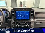 2023 Ford F-150 SuperCrew Cab 4WD Pickup for sale #25T899A - photo 15
