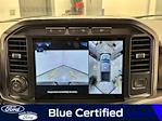 2023 Ford F-150 SuperCrew Cab 4WD Pickup for sale #25T899A - photo 16
