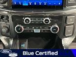 2023 Ford F-150 SuperCrew Cab 4WD Pickup for sale #25T899A - photo 17