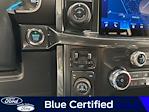 2023 Ford F-150 SuperCrew Cab 4WD Pickup for sale #25T899A - photo 18