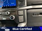 2023 Ford F-150 SuperCrew Cab 4WD Pickup for sale #25T899A - photo 19