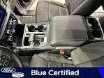 2023 Ford F-150 SuperCrew Cab 4WD Pickup for sale #25T899A - photo 20