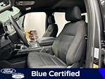 2023 Ford F-150 SuperCrew Cab 4WD Pickup for sale #25T899A - photo 21