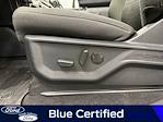 2023 Ford F-150 SuperCrew Cab 4WD Pickup for sale #25T899A - photo 22