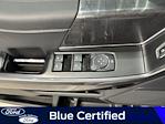 2023 Ford F-150 SuperCrew Cab 4WD Pickup for sale #25T899A - photo 24