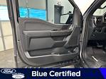 2023 Ford F-150 SuperCrew Cab 4WD Pickup for sale #25T899A - photo 25