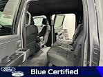 2023 Ford F-150 SuperCrew Cab 4WD Pickup for sale #25T899A - photo 26