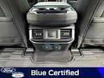 2023 Ford F-150 SuperCrew Cab 4WD Pickup for sale #25T899A - photo 27