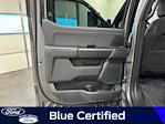 2023 Ford F-150 SuperCrew Cab 4WD Pickup for sale #25T899A - photo 28