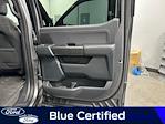2023 Ford F-150 SuperCrew Cab 4WD Pickup for sale #25T899A - photo 29