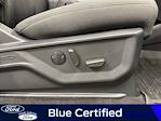 2023 Ford F-150 SuperCrew Cab 4WD Pickup for sale #25T899A - photo 31