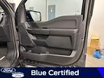 2023 Ford F-150 SuperCrew Cab 4WD Pickup for sale #25T899A - photo 32