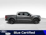 2023 Ford F-150 SuperCrew Cab 4WD Pickup for sale #25T899A - photo 3