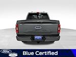 2023 Ford F-150 SuperCrew Cab 4WD Pickup for sale #25T899A - photo 2