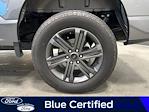 2023 Ford F-150 SuperCrew Cab 4WD Pickup for sale #25T899A - photo 8
