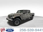 2020 Jeep Gladiator Crew Cab 4x4 Pickup for sale #25T903A - photo 1