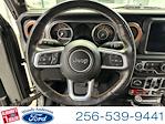 2020 Jeep Gladiator Crew Cab 4x4 Pickup for sale #25T903A - photo 9