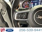 2020 Jeep Gladiator Crew Cab 4x4 Pickup for sale #25T903A - photo 10