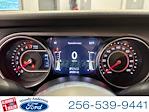 2020 Jeep Gladiator Crew Cab 4x4 Pickup for sale #25T903A - photo 12