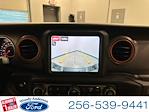 2020 Jeep Gladiator Crew Cab 4x4 Pickup for sale #25T903A - photo 16