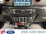 2020 Jeep Gladiator Crew Cab 4x4 Pickup for sale #25T903A - photo 17