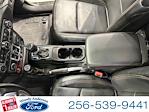 2020 Jeep Gladiator Crew Cab 4x4 Pickup for sale #25T903A - photo 18