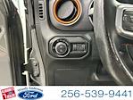 2020 Jeep Gladiator Crew Cab 4x4 Pickup for sale #25T903A - photo 20