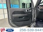 2020 Jeep Gladiator Crew Cab 4x4 Pickup for sale #25T903A - photo 21