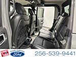 2020 Jeep Gladiator Crew Cab 4x4 Pickup for sale #25T903A - photo 22