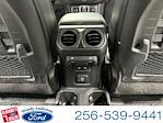 2020 Jeep Gladiator Crew Cab 4x4 Pickup for sale #25T903A - photo 23