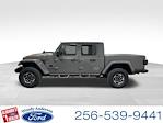 2020 Jeep Gladiator Crew Cab 4x4 Pickup for sale #25T903A - photo 5