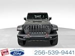 2020 Jeep Gladiator Crew Cab 4x4 Pickup for sale #25T903A - photo 3