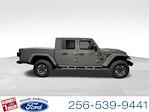 2020 Jeep Gladiator Crew Cab 4x4 Pickup for sale #25T903A - photo 4