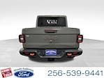 2020 Jeep Gladiator Crew Cab 4x4 Pickup for sale #25T903A - photo 2