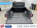 2020 Jeep Gladiator Crew Cab 4x4 Pickup for sale #25T903A - photo 6