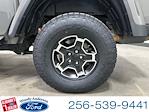 2020 Jeep Gladiator Crew Cab 4x4 Pickup for sale #25T903A - photo 7